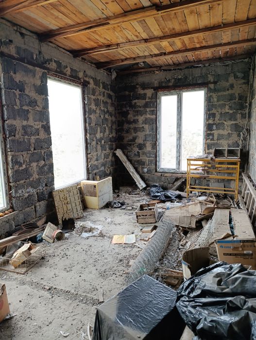 Будинок за адресою вул. Кудряшова (площа 175 м²) - Atlanta.ua - фото 14