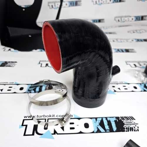 Комплект холодного впуска EA888 GEN3 2.0TFSI 40TFSI AUDI A4 A5 B9