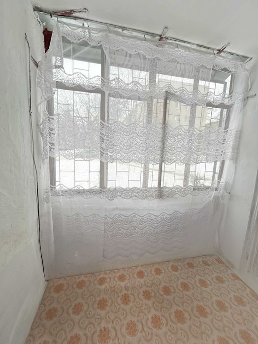 1-кімнатна квартира за адресою (площа 73 м²) - Atlanta.ua - фото 10