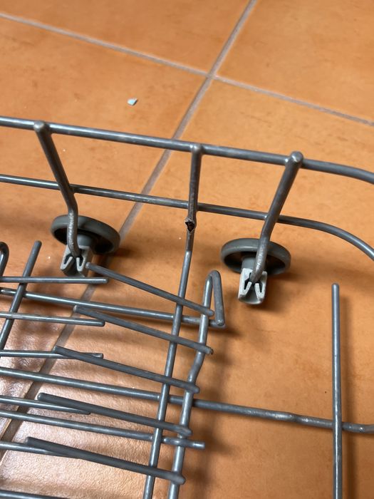 Gaveta talheres maquina lavar aeg favorit