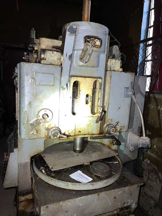Продам станок 5140