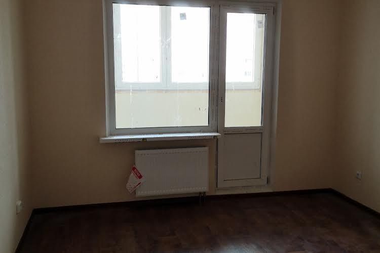 3-комнатная квартира по адресу Балтийский пер. (площадь 96 м²) - Atlanta.ua - фото 4