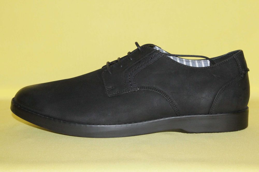 Туфлі чоловічі Sperry, розмiр 47,5