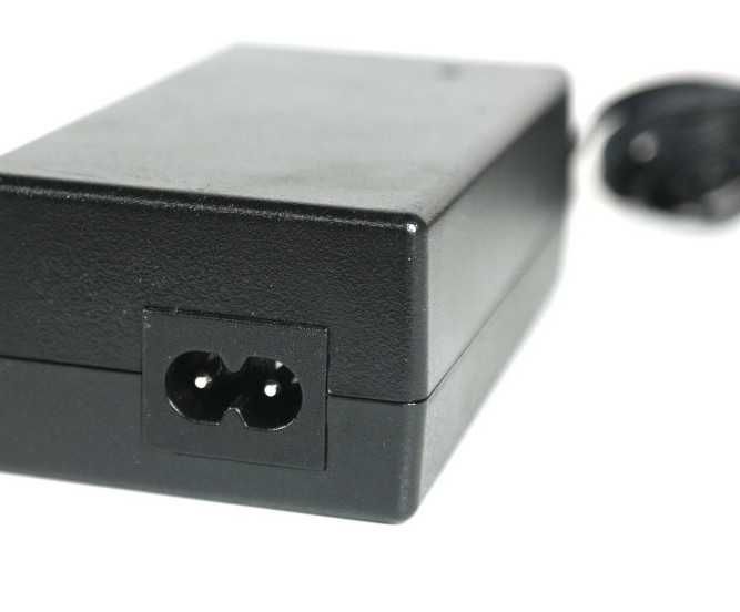 HP Printer Transformer Model REF: 0957/2304 + Cable430450761846630403