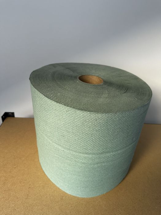 Czysciwo Makulaturowe XXL 2szt