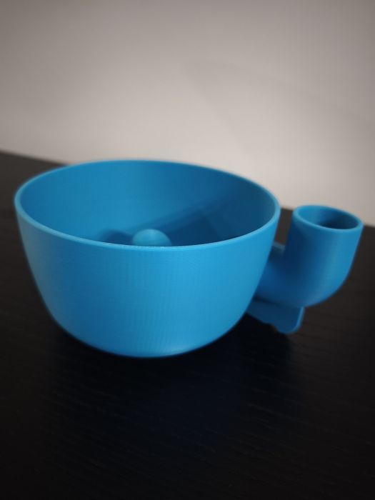 Impressão 3D personalizada damos forma às tuas ideias!