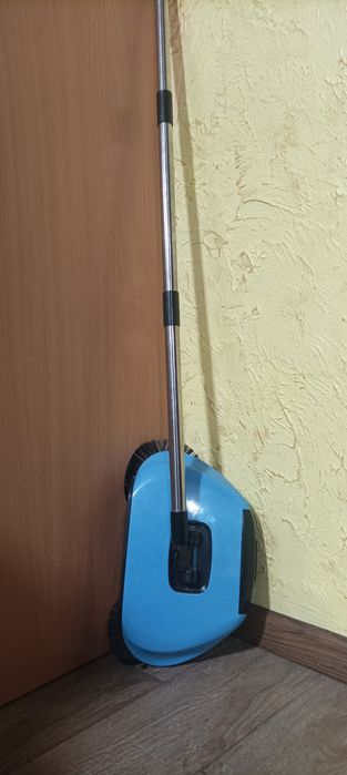 Продам  віник...