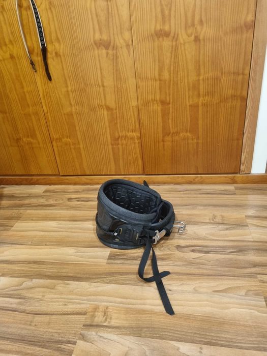 Harnes kitesurf 2021