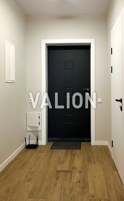 Продаж без % 1к квартири у ЖК «Медовий», вул. Кадетський гай, 10