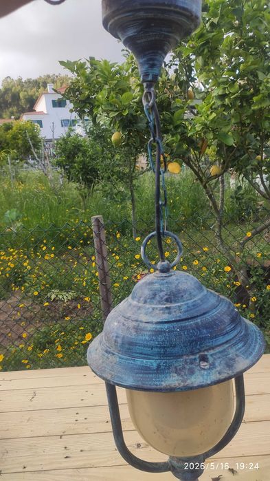10 Garden Lanterns512952936662968322