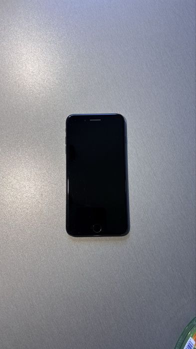 Apple Iphone 7 plus