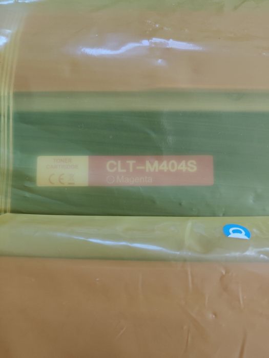 Toner Samsung zamiennik