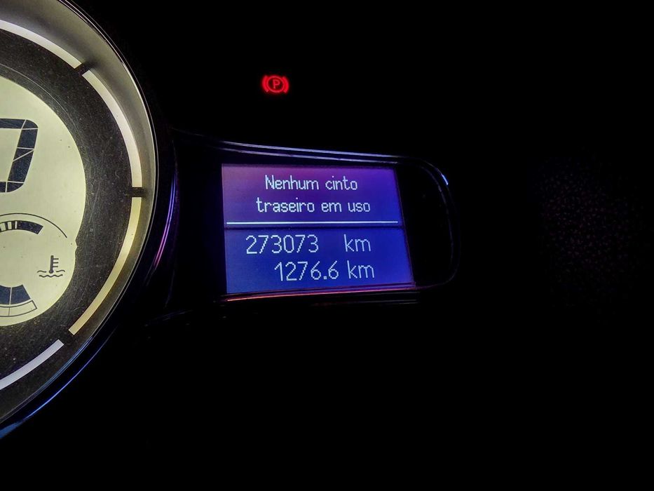 Renault Megane Coupe 1.6DCI  Bose