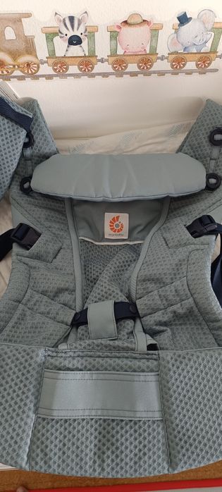 Marsupio ergobaby adapt513796636808980483