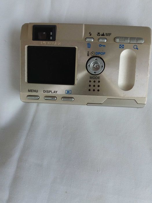 Leitores de DVD para reparar,máquinas fotográficas digitais