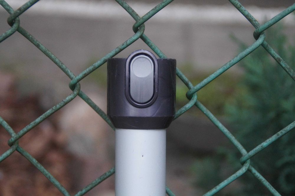 Dyson v6 rura do odkurzacza