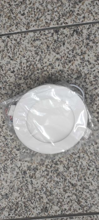 Projector led painel 6w fillday