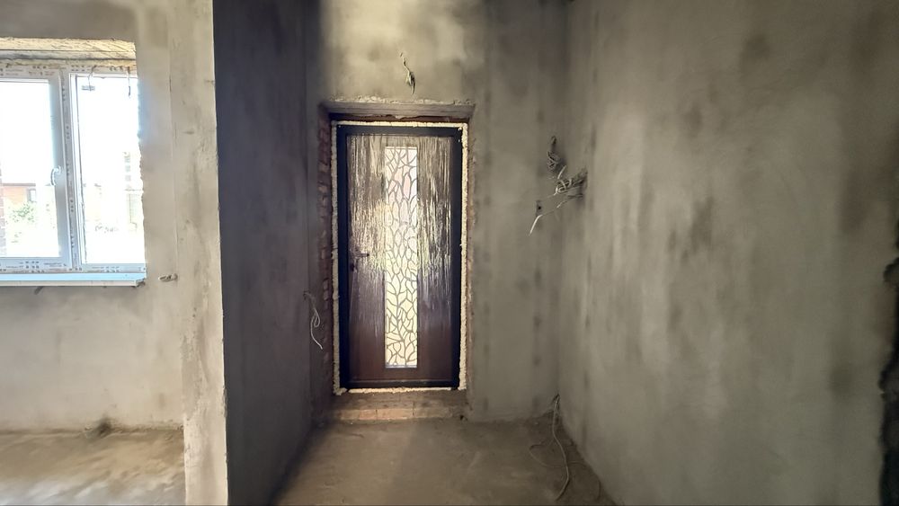 Дом по адресу (площадь 80 м²) - Atlanta.ua - фото 3