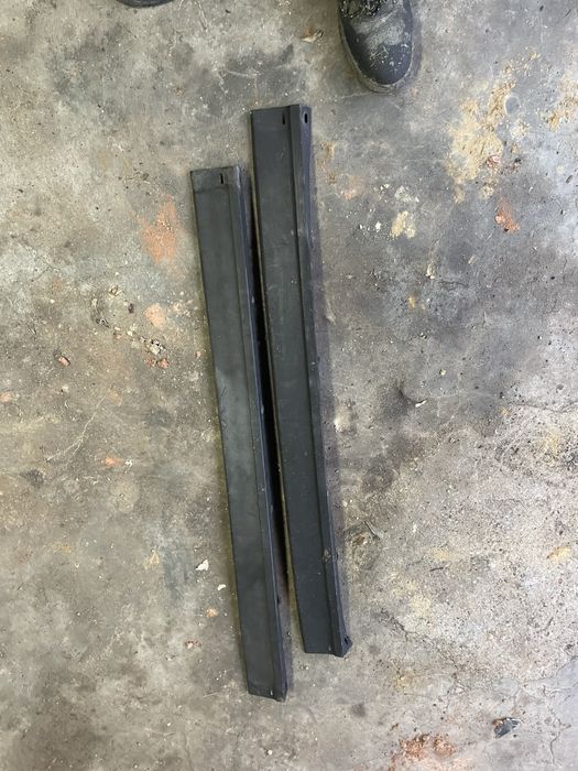 Pecas suzuki samurai 1.0