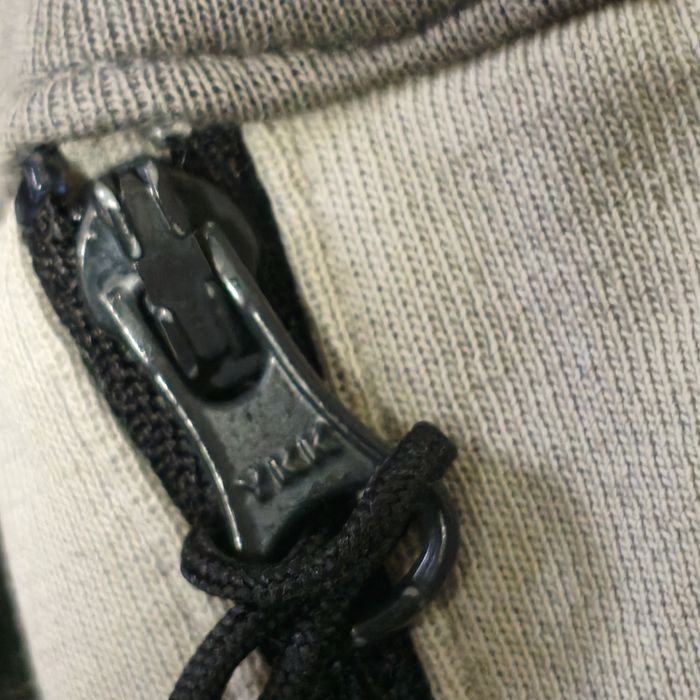 штаны nike tech fleece