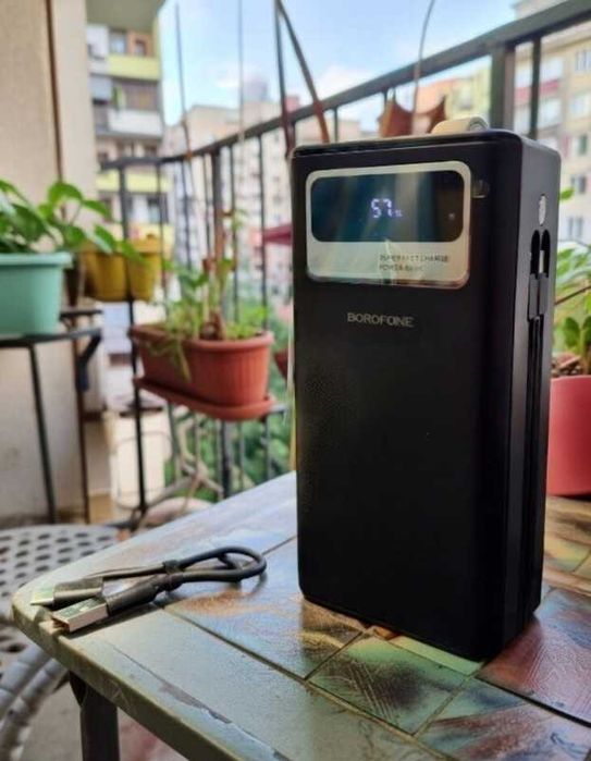 Павербанк для ноутбука павербанк 50000 павербанк для роутера павербанк