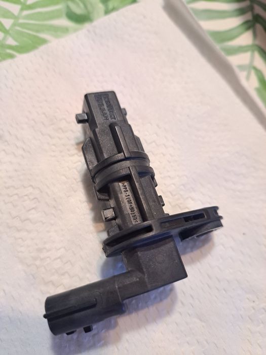 Sensor de Posição da Árvore de Cames / Cambota (Renault / Dacia / Nissan)