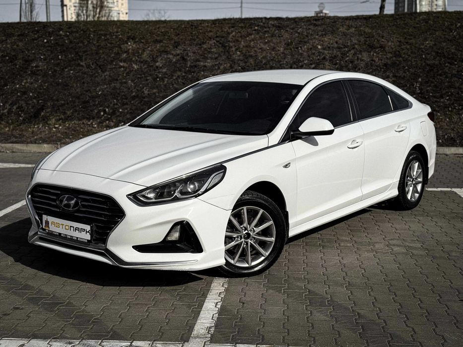 Оренда авто бізнес класу у Львові