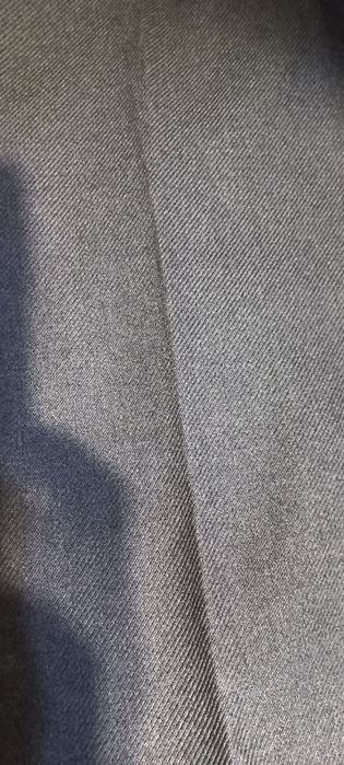 Жіночі модні штани