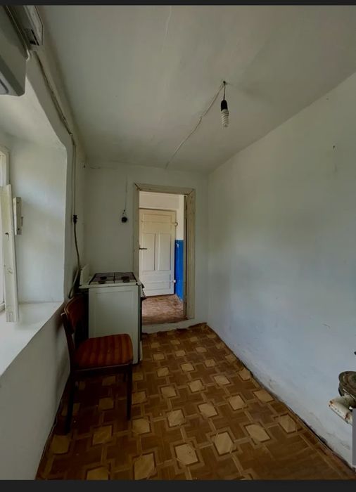 Продається будинок в селі Богдашів