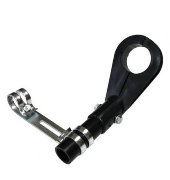 Мультифид спутниковой антенны