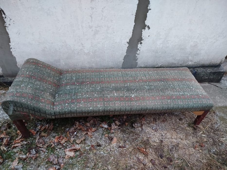 Тапчан(гарний стан)