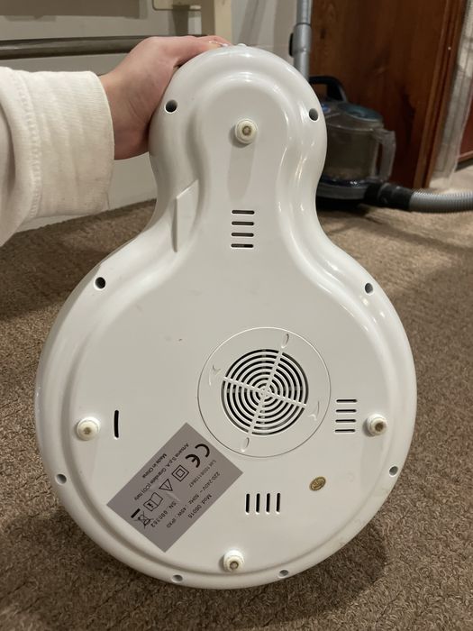 Освіжувач повітря,chicco,зволожувач повітря для дітей