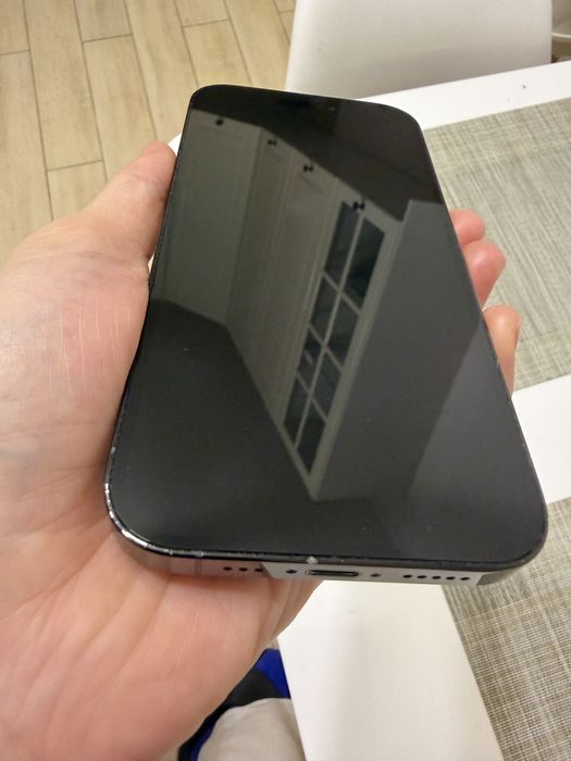 Айфон 14 про,на 128g