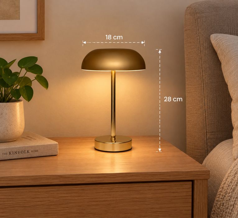Candeeiros de mesa - 15€  Entrega em mãos e envio disponíveis para estes artigos   Últimas unidades disponíveis