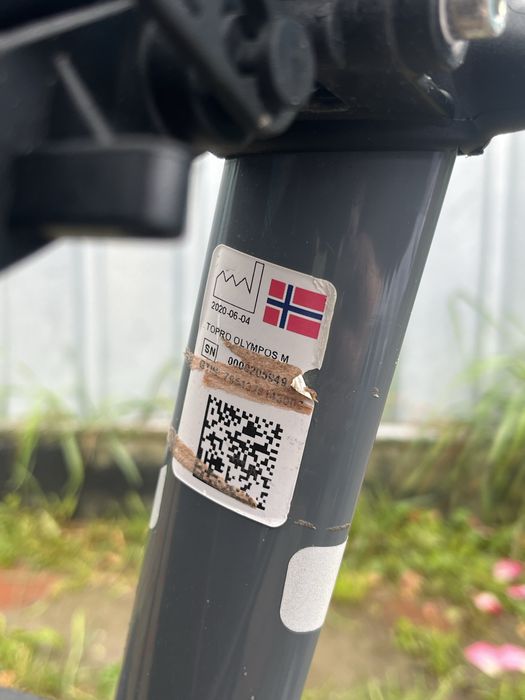 інвалідні ходунки