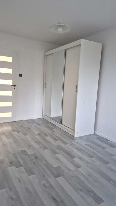 Mieszkanie – Koszalin, Śródmieście - Widok 4