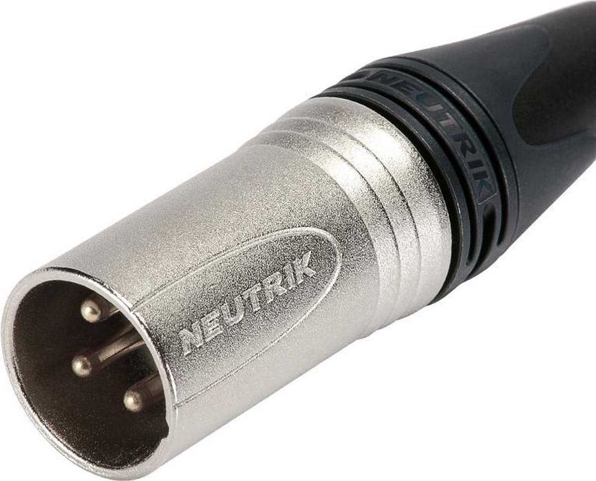 WYDAJNA Ładowarka Prostownik Do Wózka Inwalidzkiego 24V 8Ah