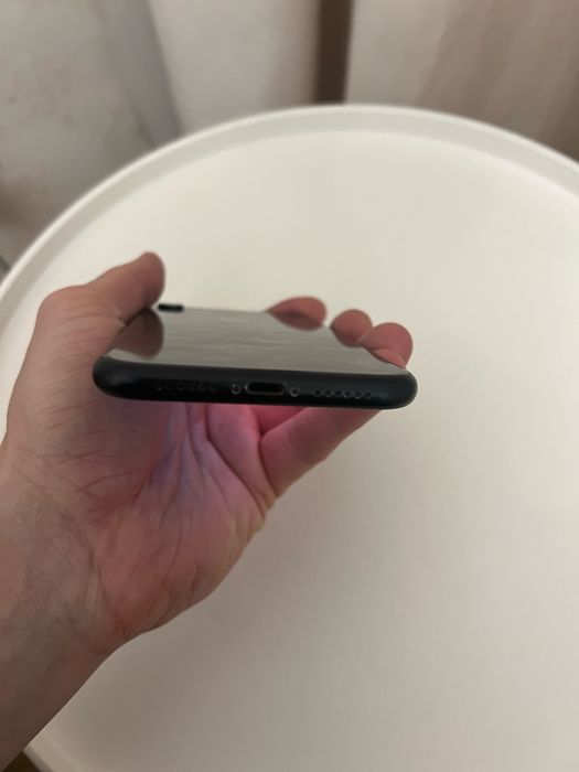 Apple iPhone XR 64gb