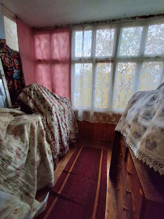 2-кімнатна квартира за адресою вул. Капеланська (площа 52,5 м²) - Atlanta.ua - фото 8