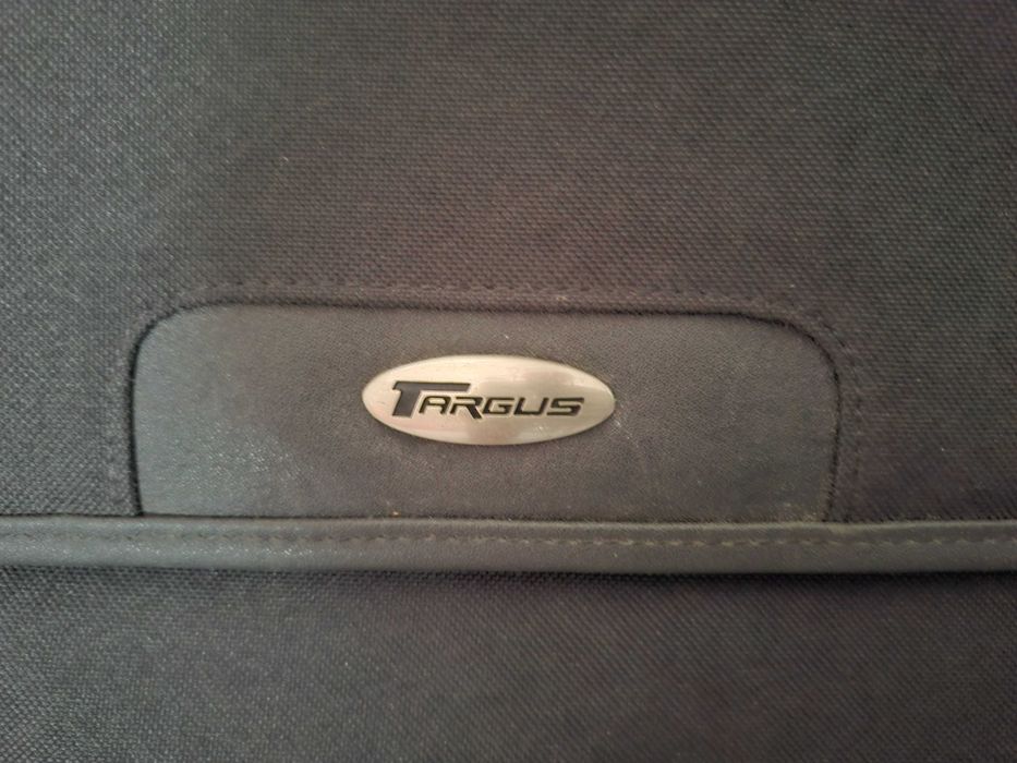 2 malas para portátil