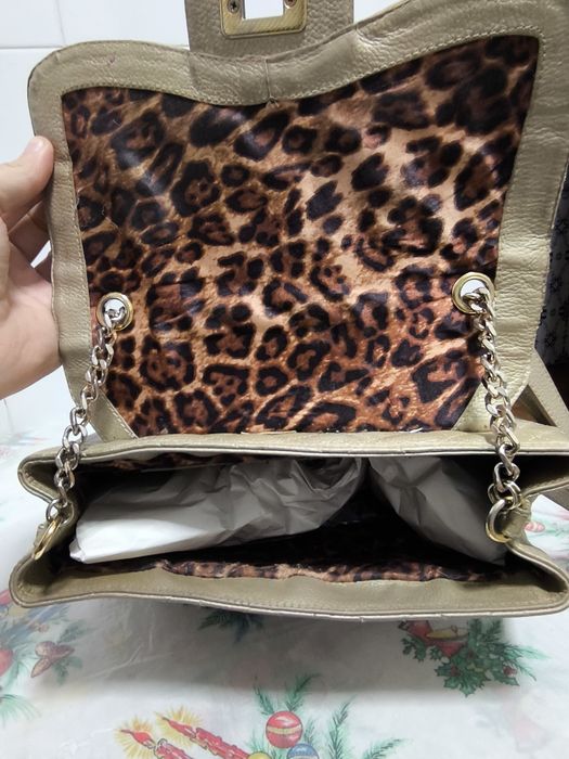 Mala Bolsa Carmem Steffs