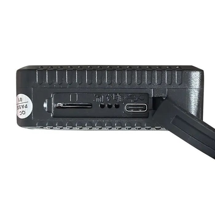 ‼️Автомобільний GPS-трекер TK-STAR TK-915 з магнітом 160 днів автономн