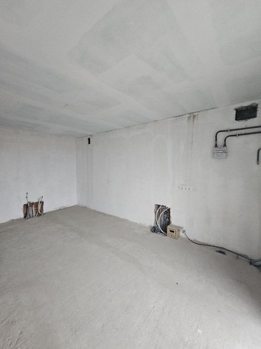 Продаж 2кім квартири 98кв.м з  мансардою 98кв.м/ м.Коломия