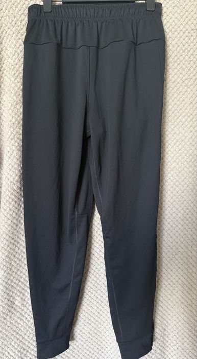 Спортивні штани NIKE DRI-FIT