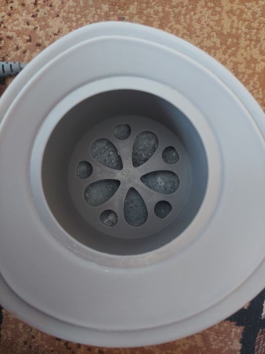 Podgrzewacz do butelek lovi