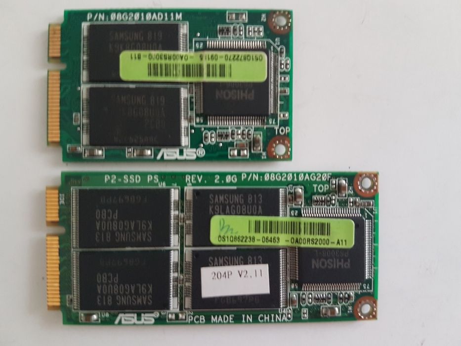 Корпус крышка в сборе на ASUS Eee PC 901 Разборка