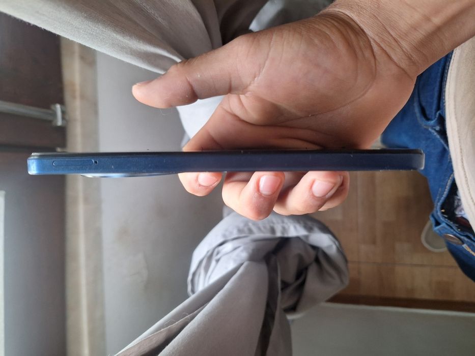 Realme 14c pra conserta ou tirar peças