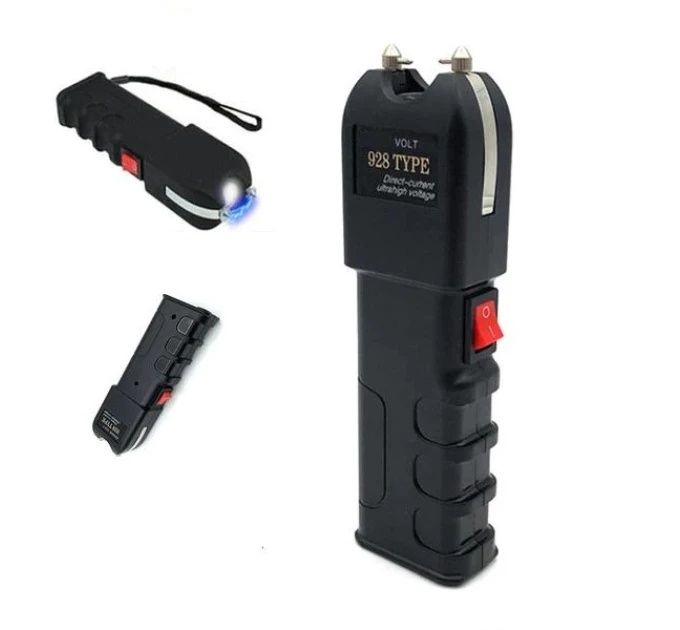 Ліхтар ліхтар TYPE 928