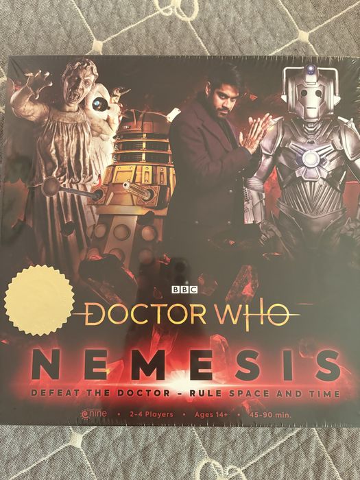 Игры на английском языке