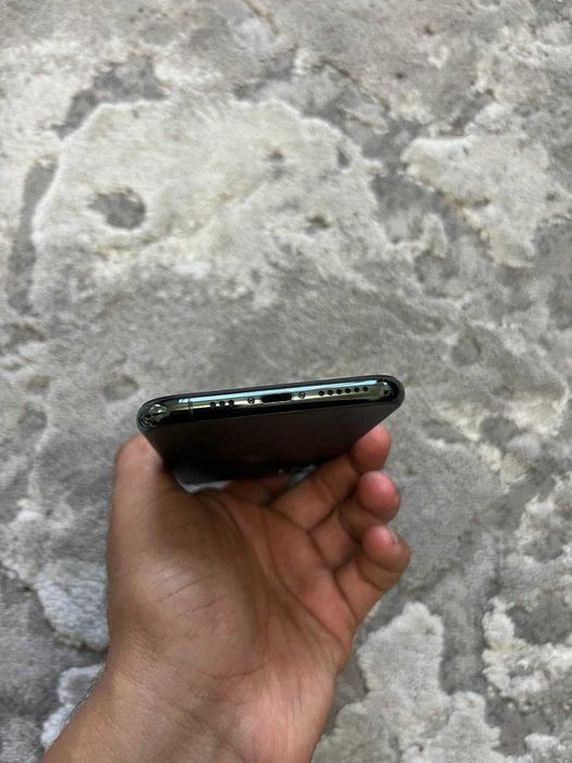 Iphone 11 pro 256 gb, супер стан, айфон 11 про 256